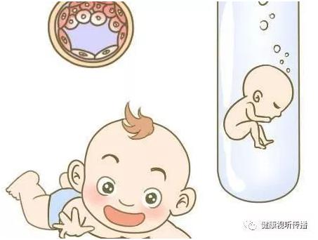 伊藤医師